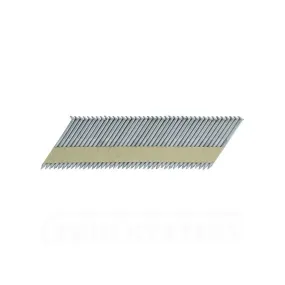 63mm Stainless Steel Collated Nail
