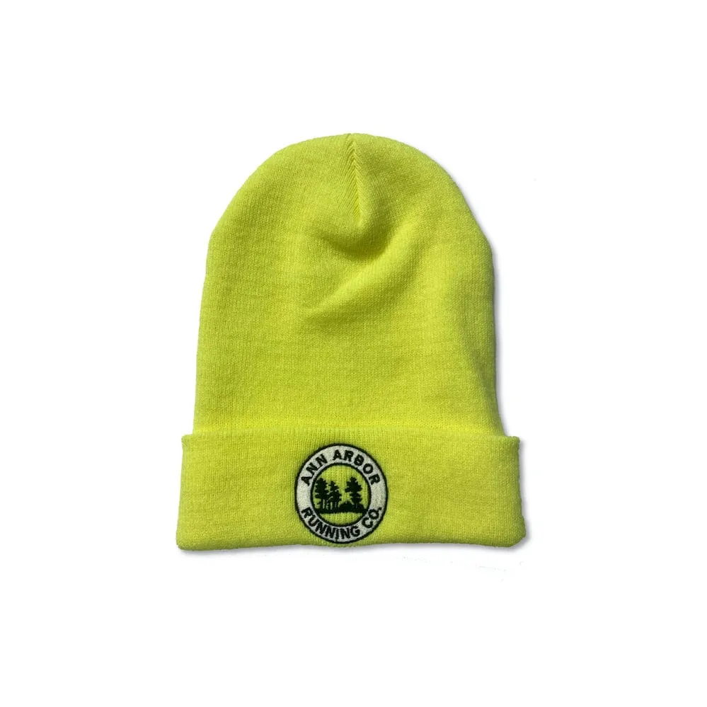 AARC Knit Cap