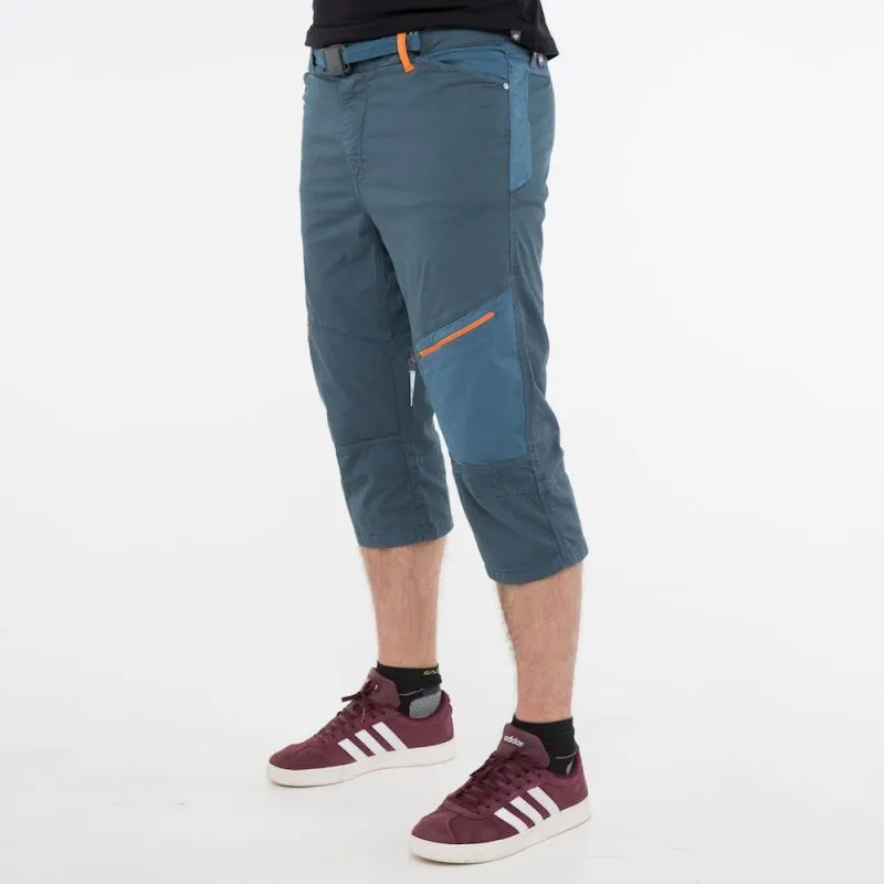 ABK Cliff Quarter Pant - Pantaloni da arrampicatas - Uomo