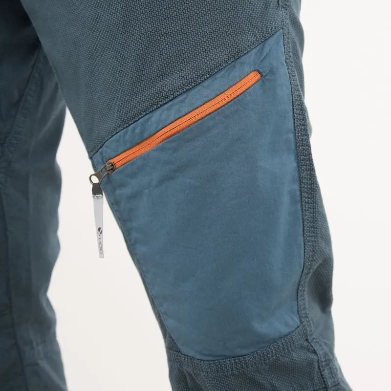 ABK Cliff Quarter Pant - Pantaloni da arrampicatas - Uomo