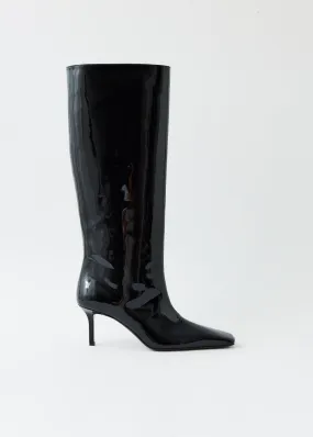 Acne Studios Bequared Boots - Shop Boots from Acne Studios