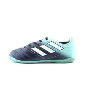 ADIDAS ACE 17.4 Indoor Soccer Shoes