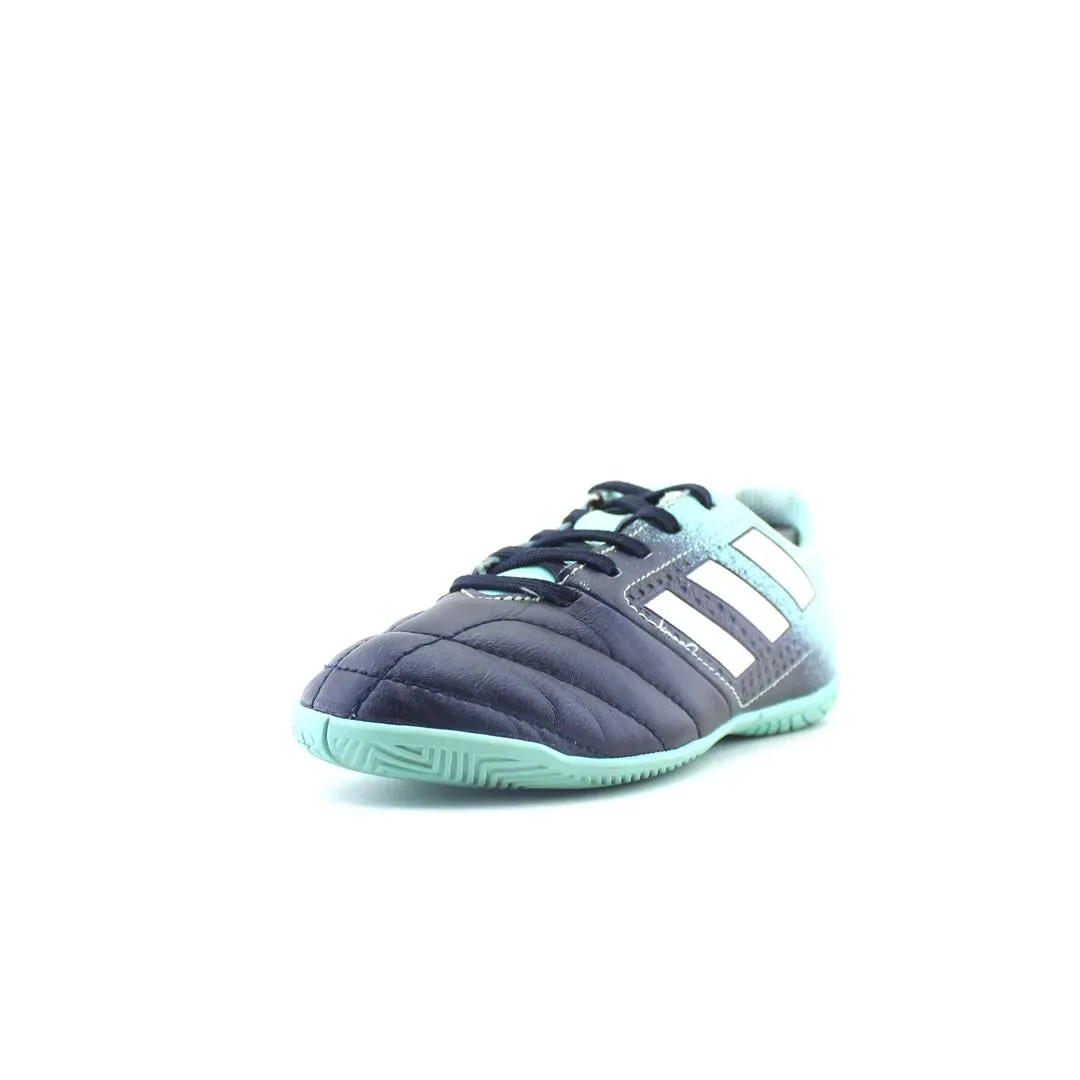 ADIDAS ACE 17.4 Indoor Soccer Shoes