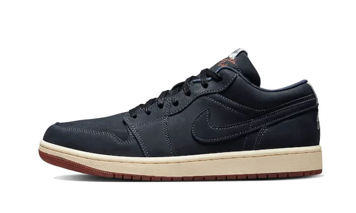 Air Jordan 1 Low Eastside Golf - Buy Now