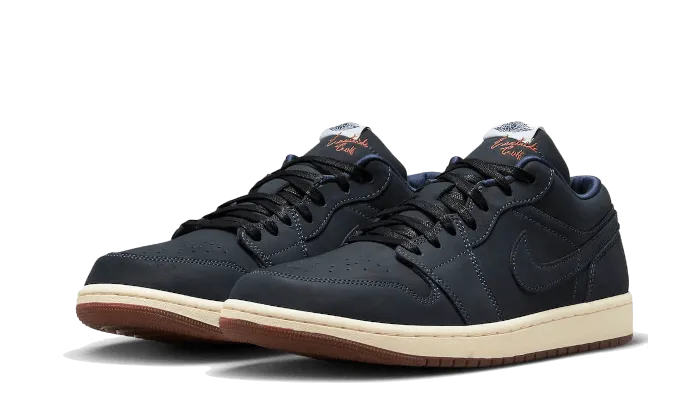 Air Jordan 1 Low Eastside Golf - Buy Now