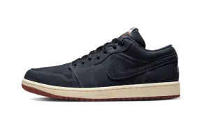 Air Jordan 1 Low Eastside Golf - Buy Now