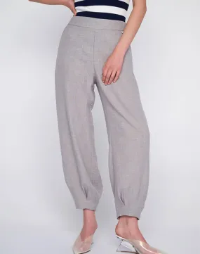 Ale Trousers