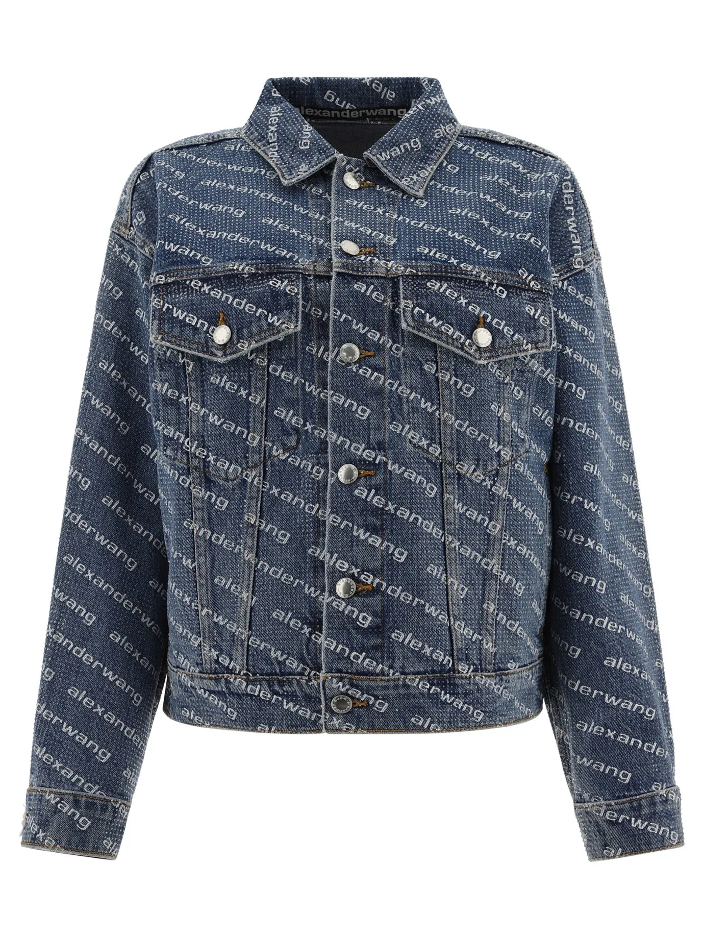 Alexander Wang    Alexander Wang 
