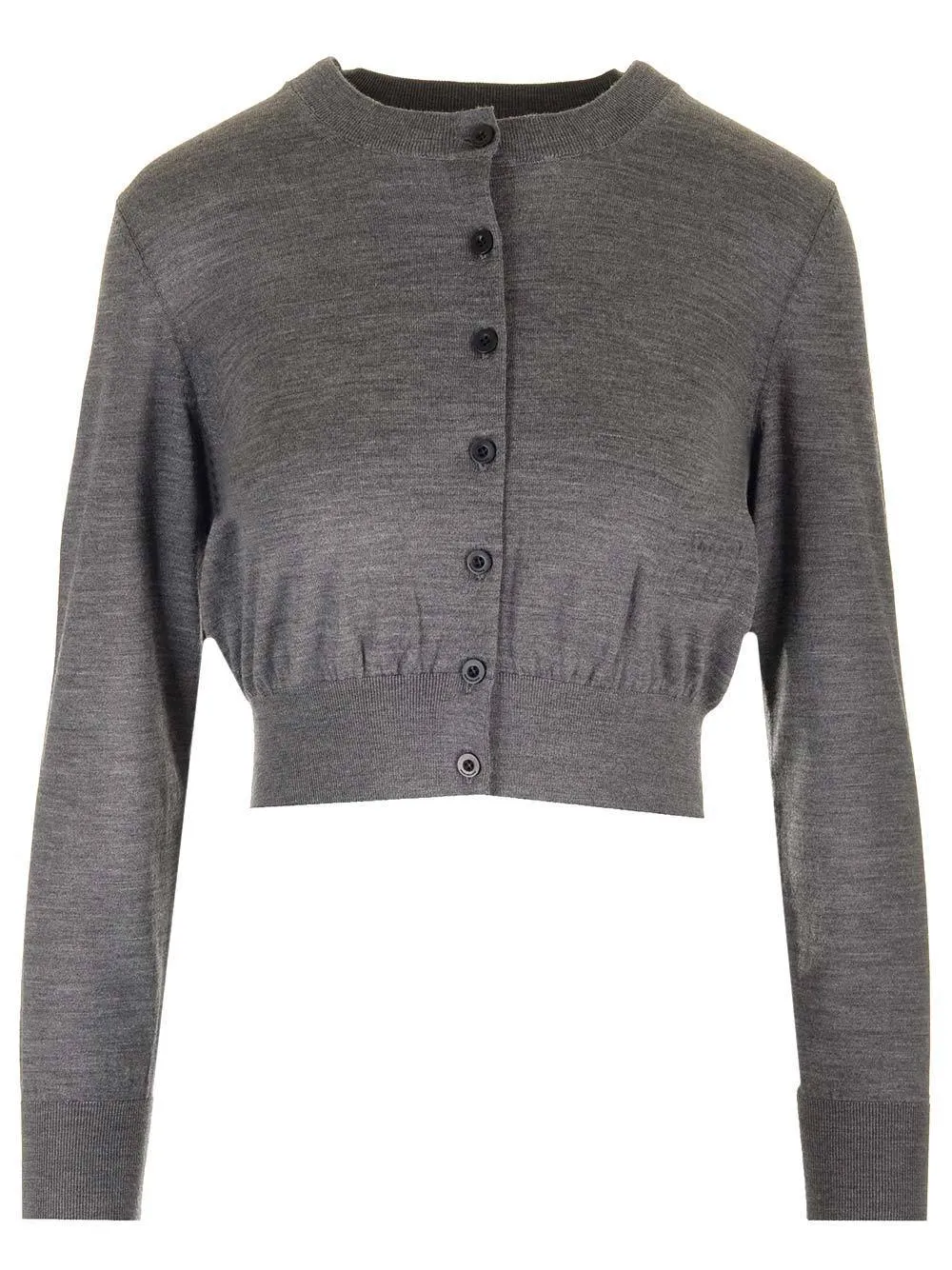 Alexander Wang  |Cardigans BENEFITS