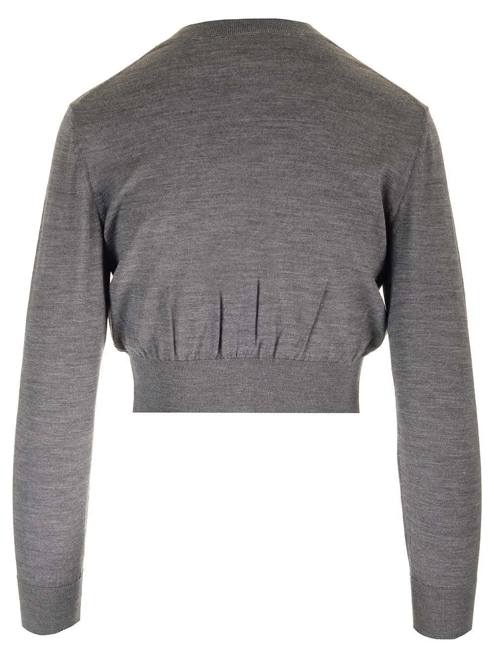 Alexander Wang  |Cardigans BENEFITS