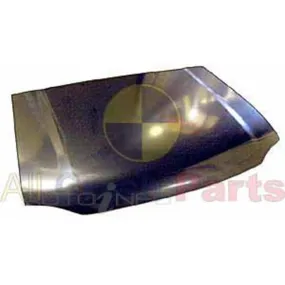 All Crash Bonnet - NNE-20010