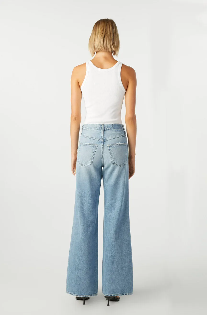 Outlaw Frida Pant by AMO