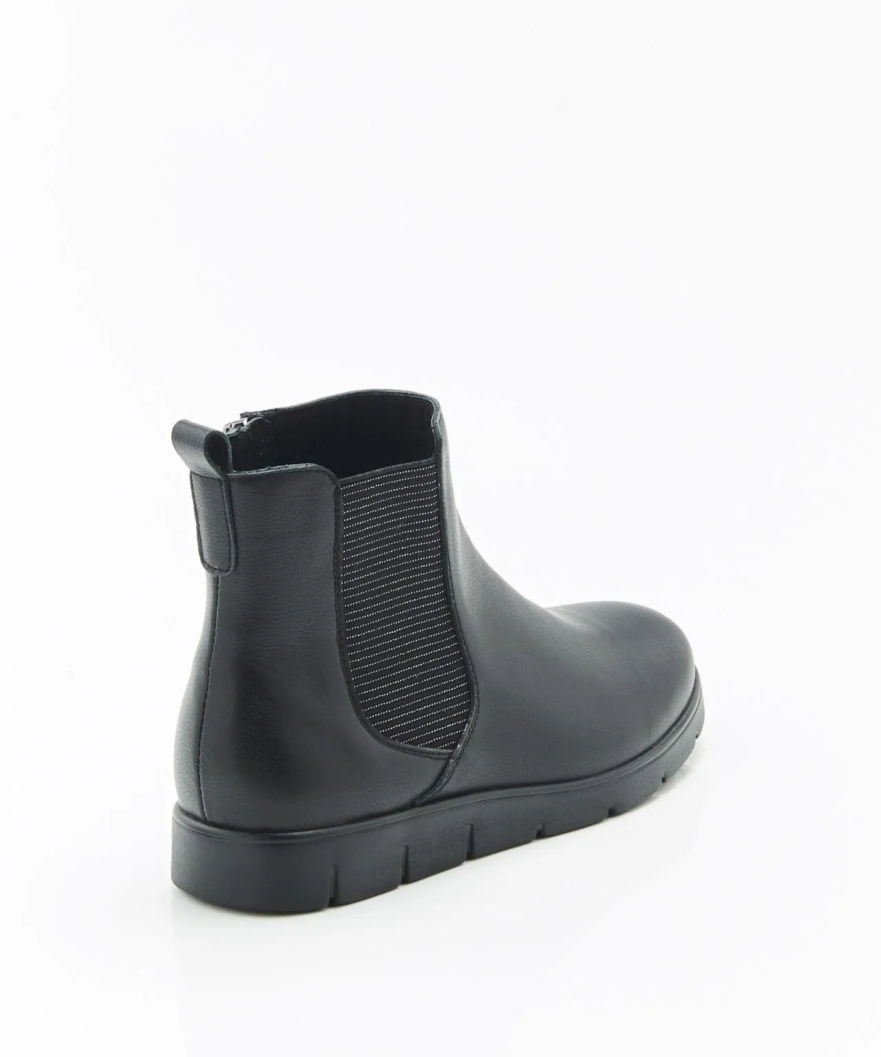 Amortyl Stylish Boots