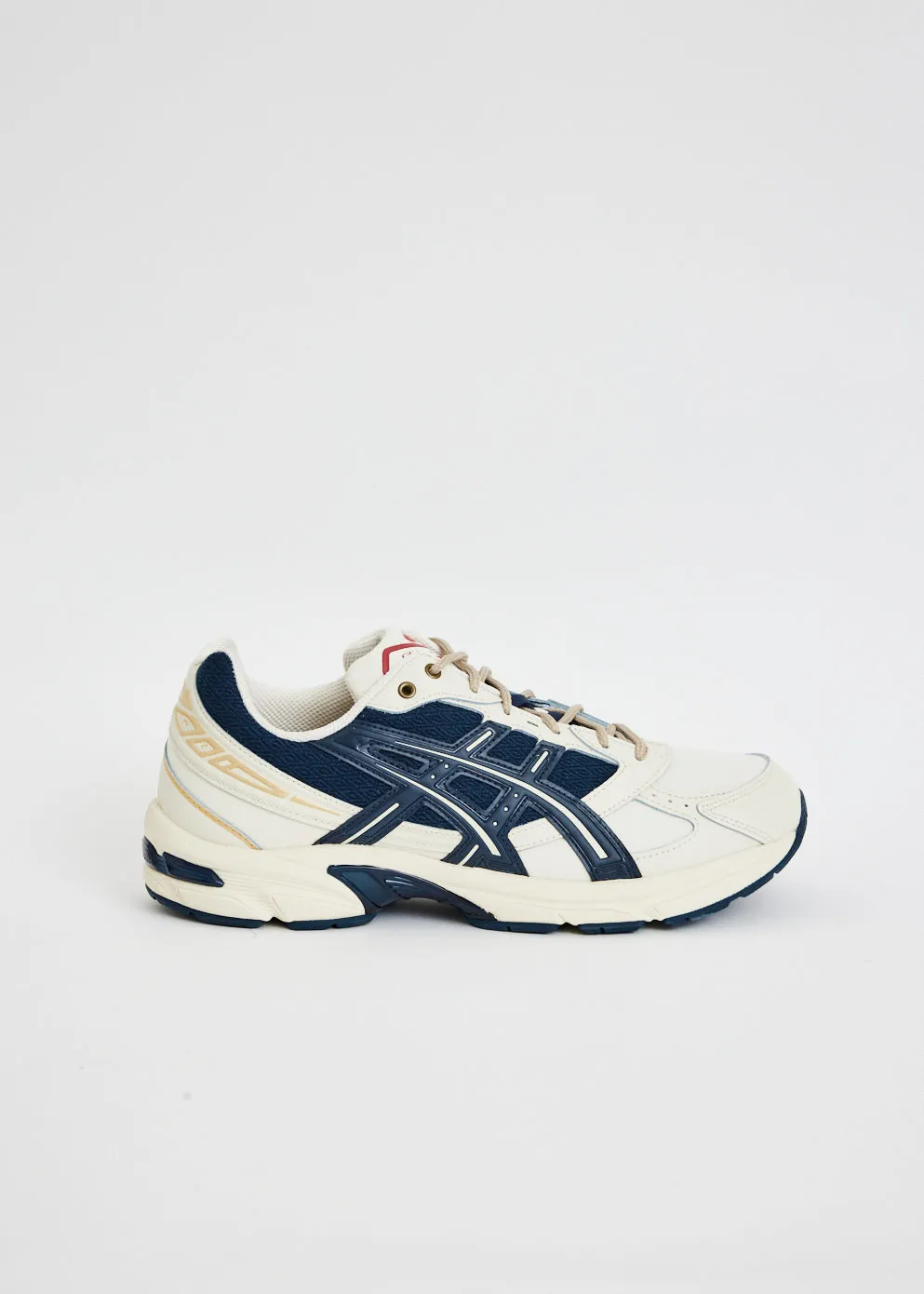 Asics Gel-1130 Sneakers - Sneaker