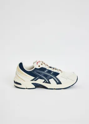 Asics Gel-1130 Sneakers - Sneaker