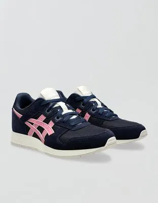 Asics Lyte Classic Shoe