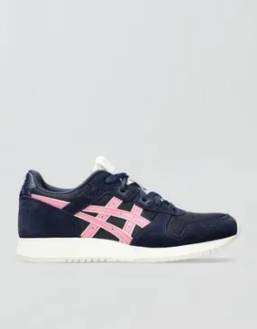 Asics Lyte Classic Shoe