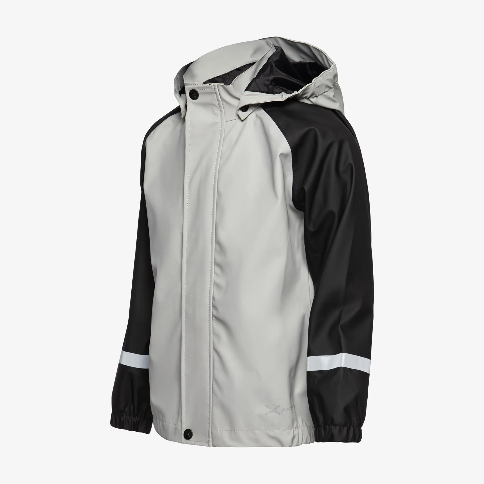 Aspen Rain Jacket for Kids