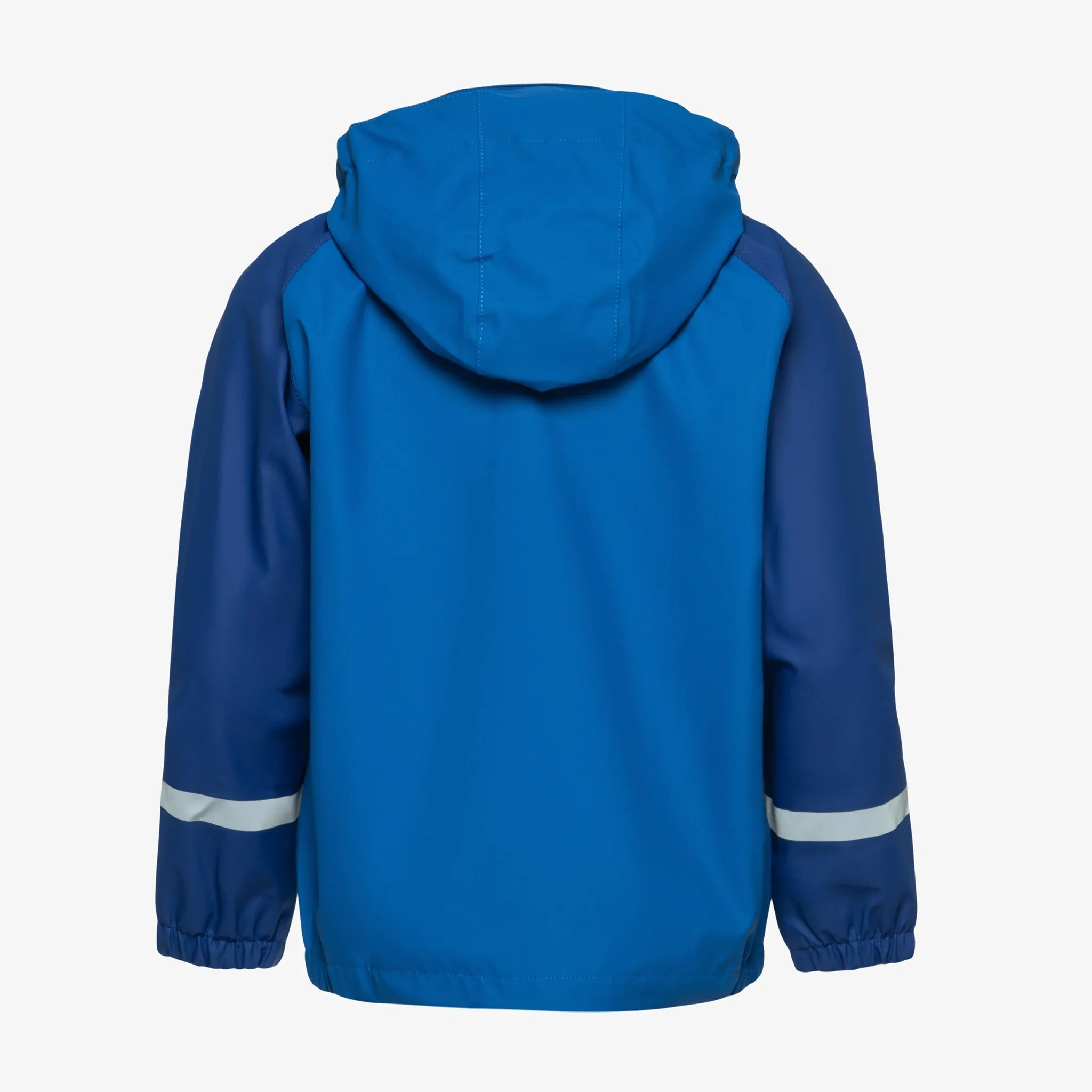 Aspen Rain Jacket for Kids