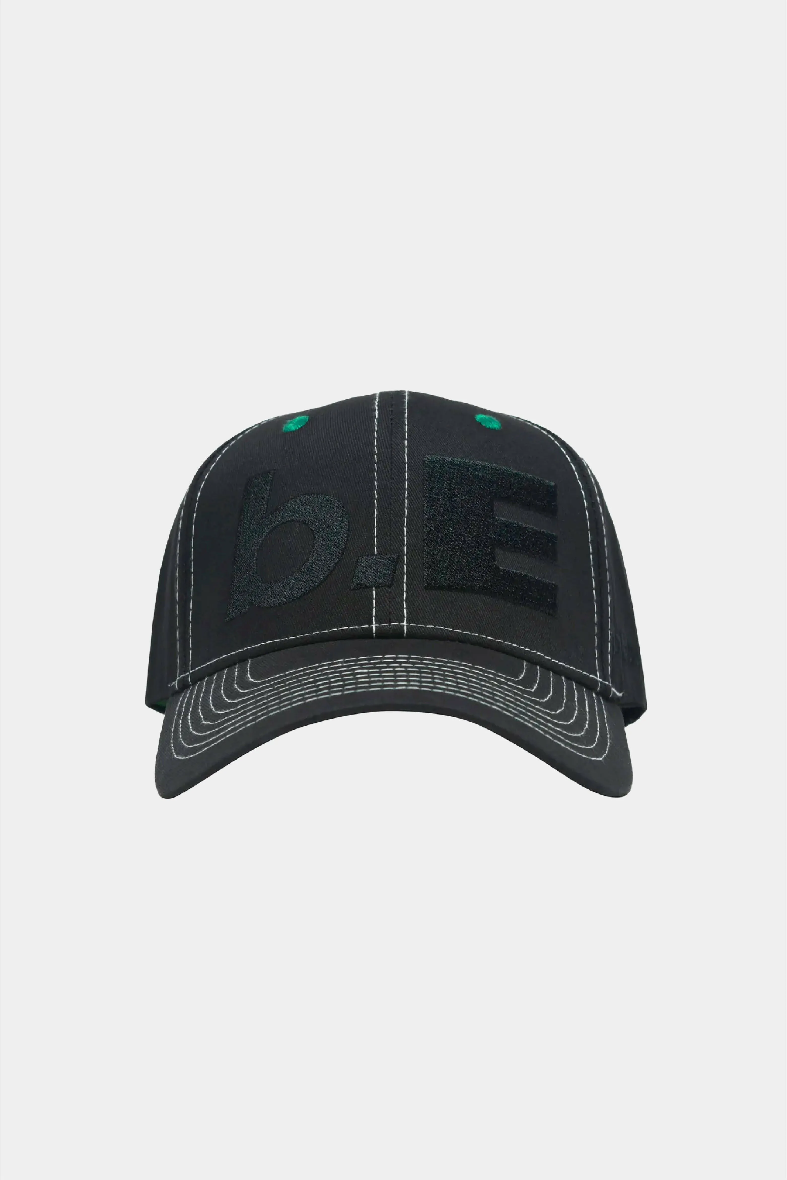 b.E Cap