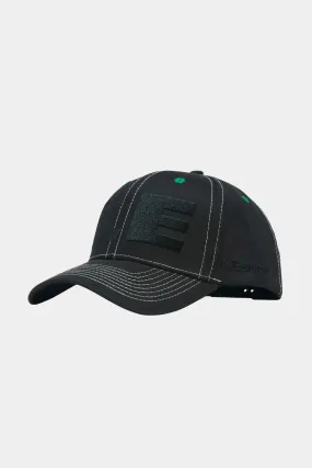 b.E Cap