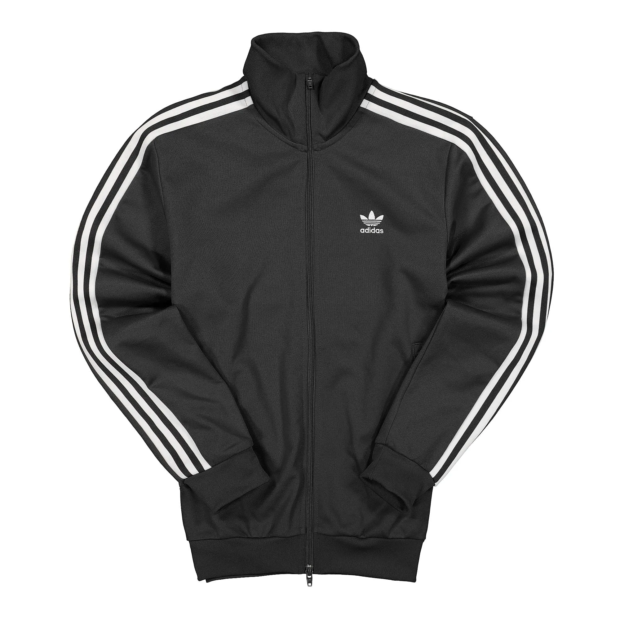 Beckenbauer Track Top