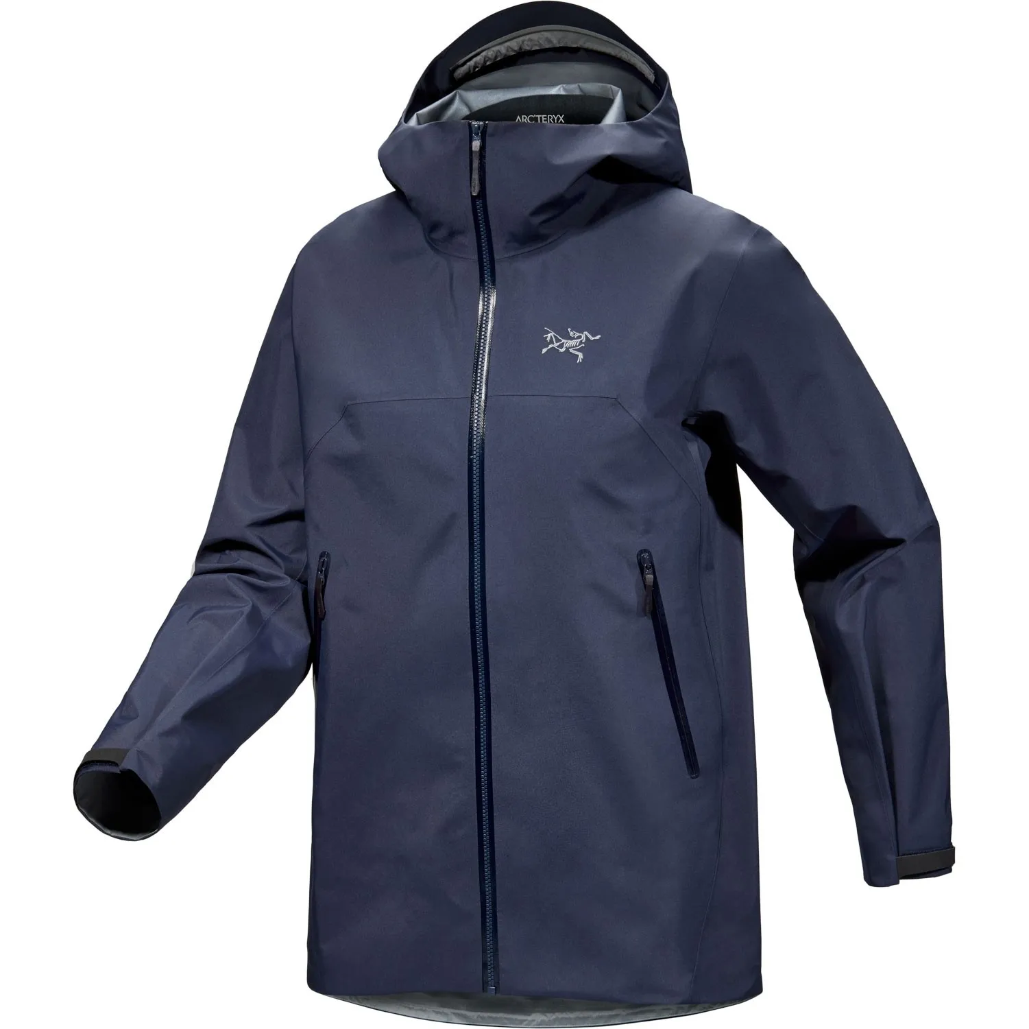 Beta Jacket Womens