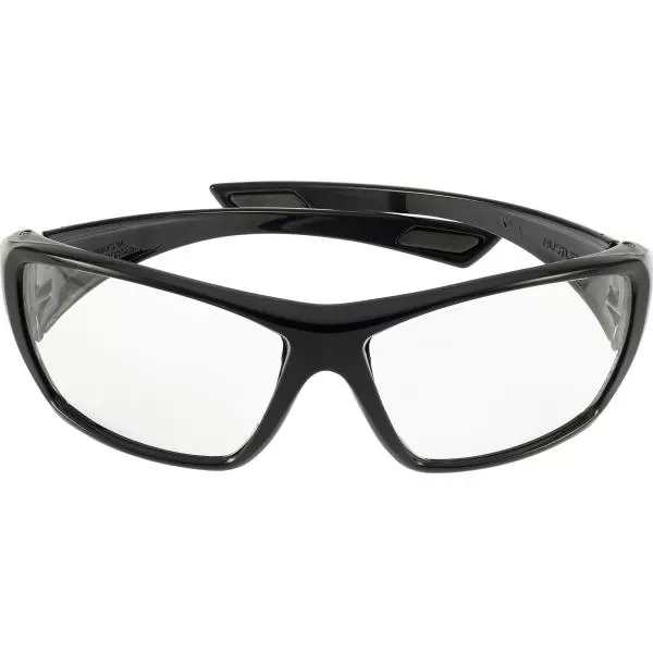 Bolle Safety Hustler frame black 68/17