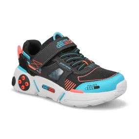 Boys' Skechers GameTronix 2.0 Sneakers