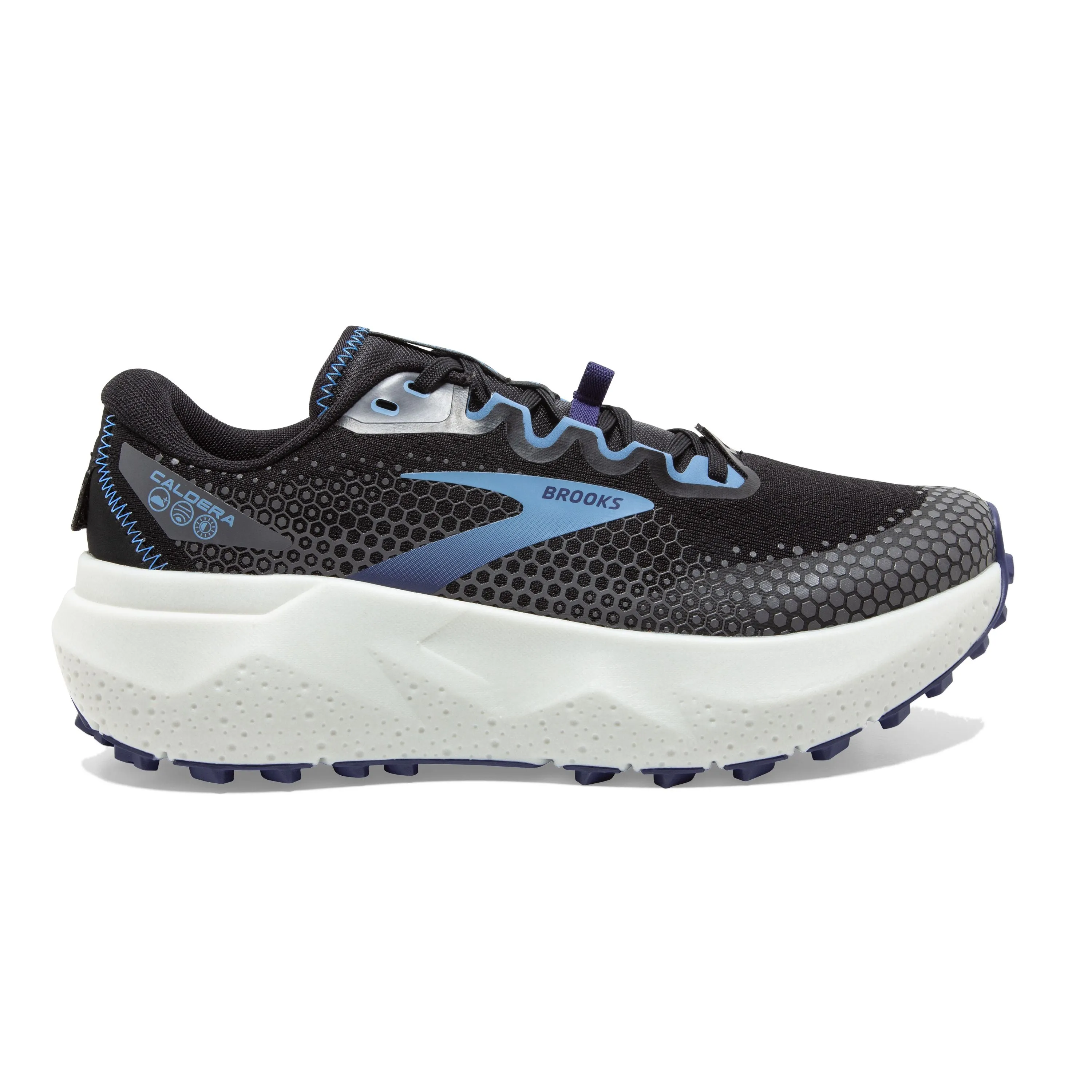 Brooks Caldera 6 Running Shoes