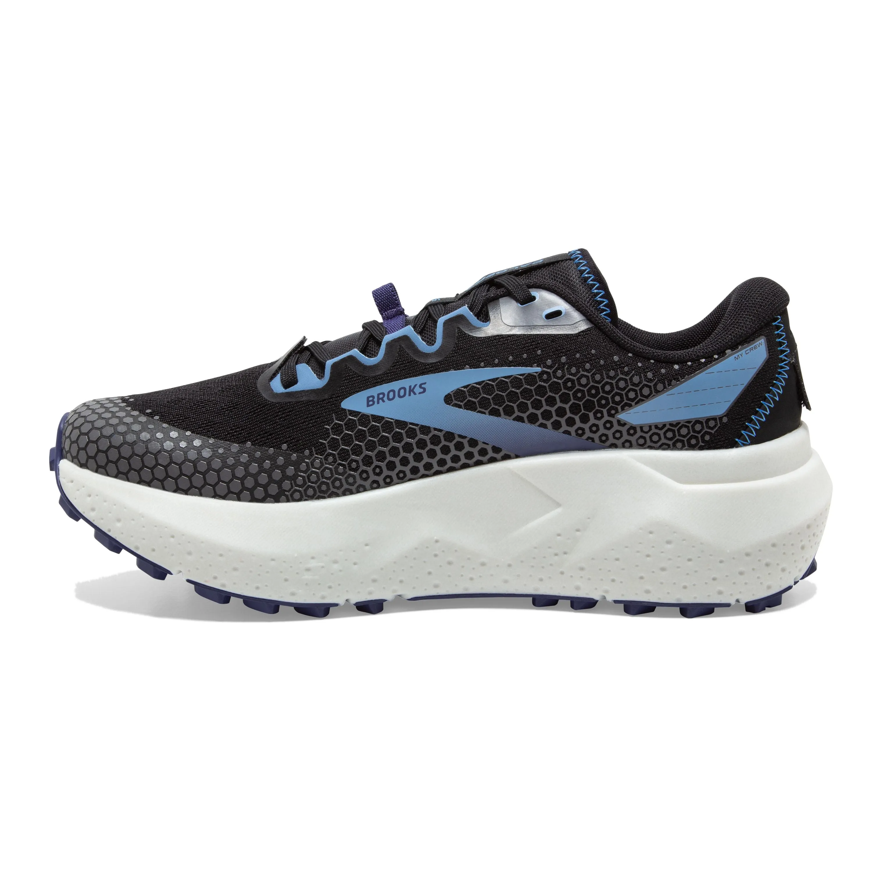 Brooks Caldera 6 Running Shoes