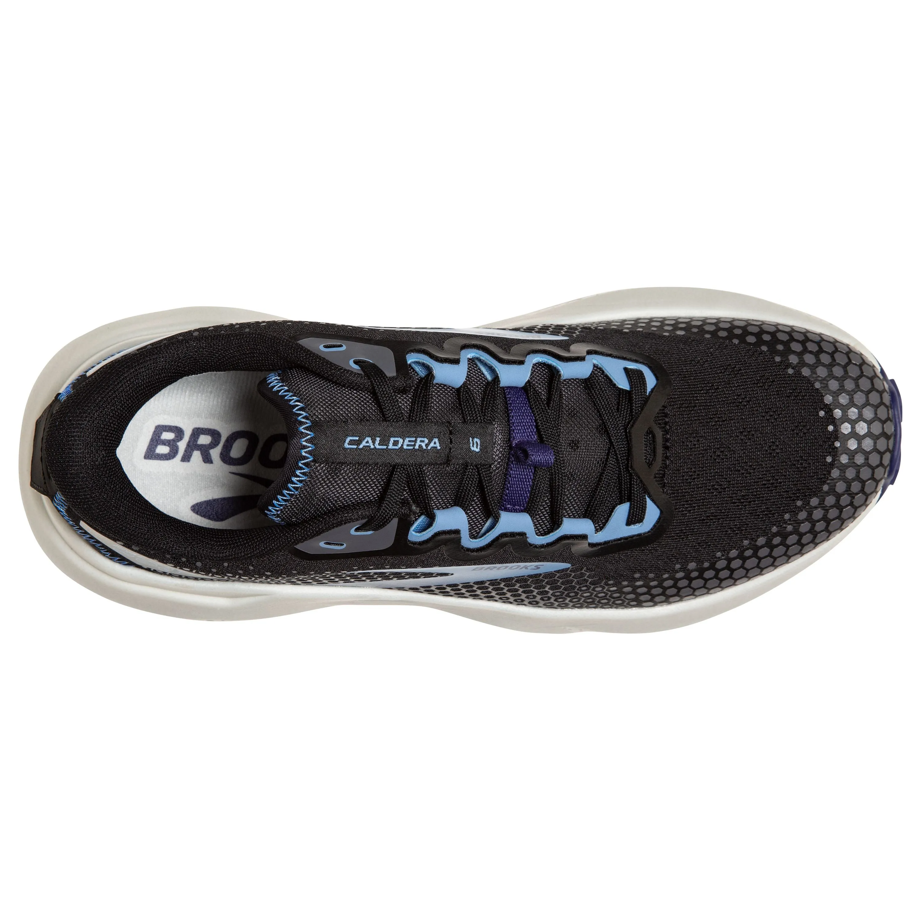 Brooks Caldera 6 Running Shoes