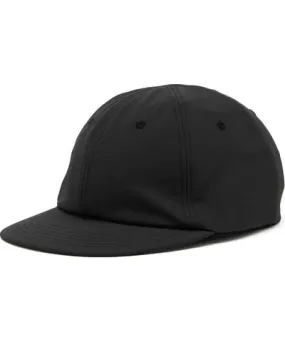 CAYL Men's Stretch Poly Cap