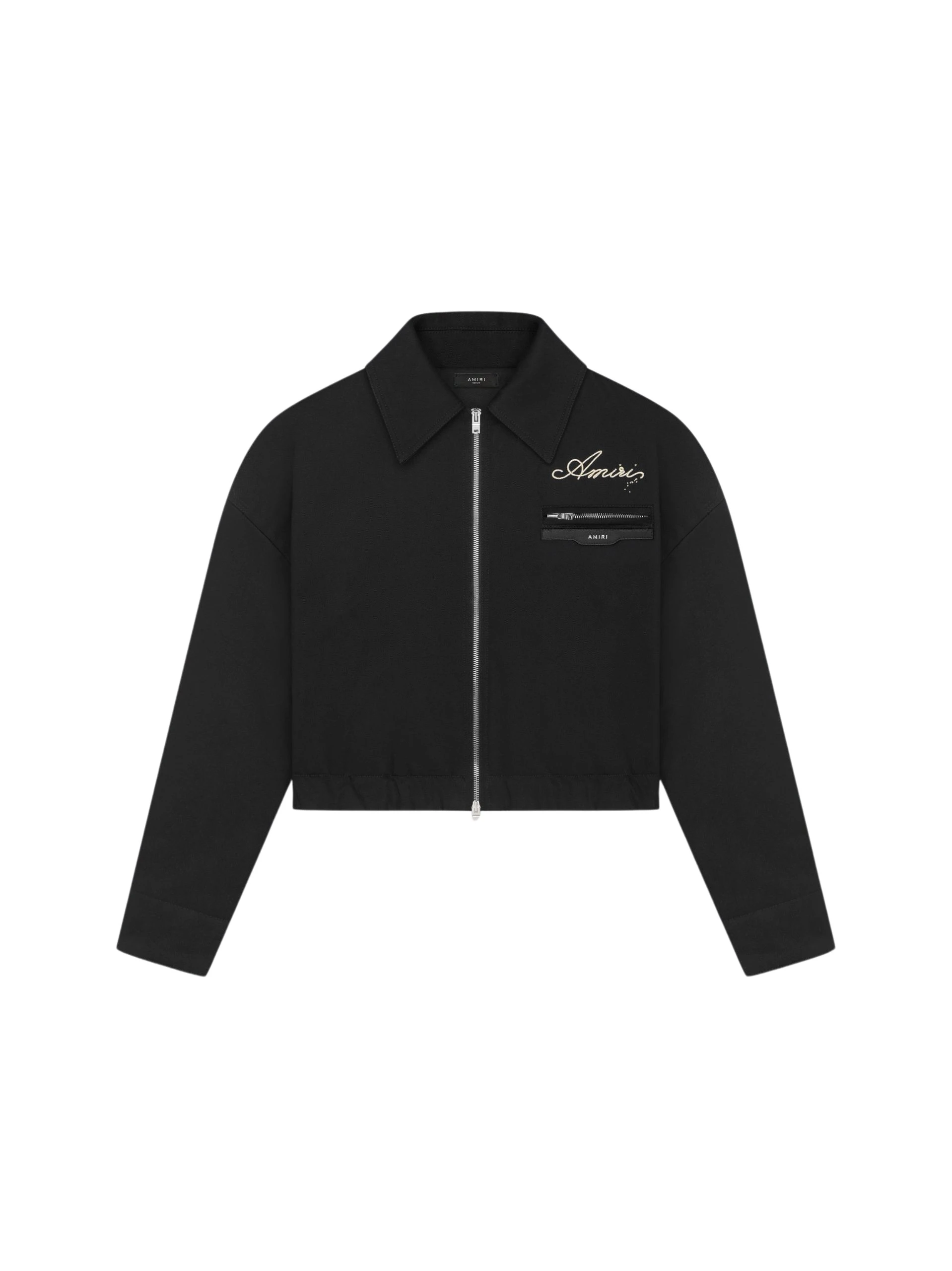 Champagne Jacket for Workmen