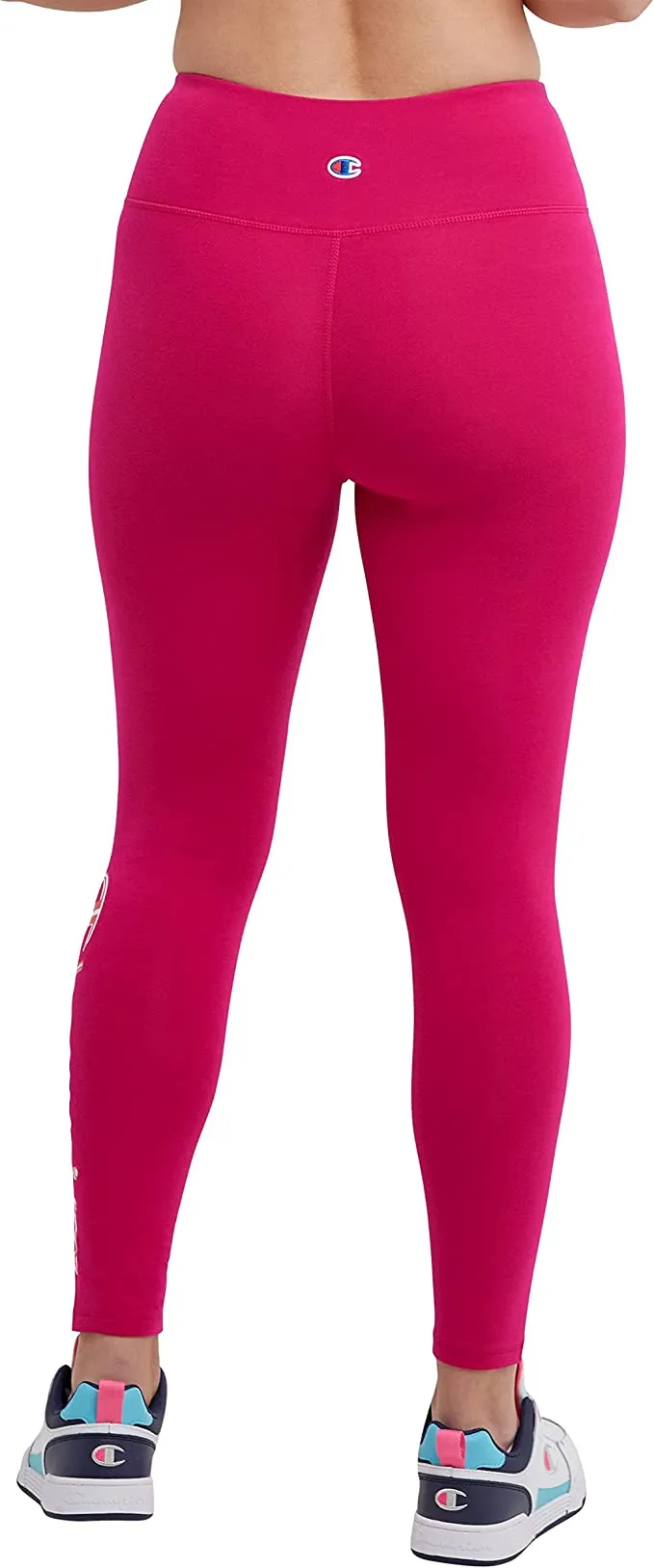 Champion Leggings for Women