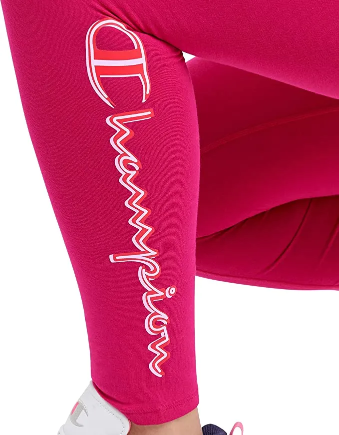 Champion Leggings for Women