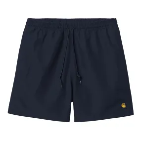 Chase Swim Trunk Short