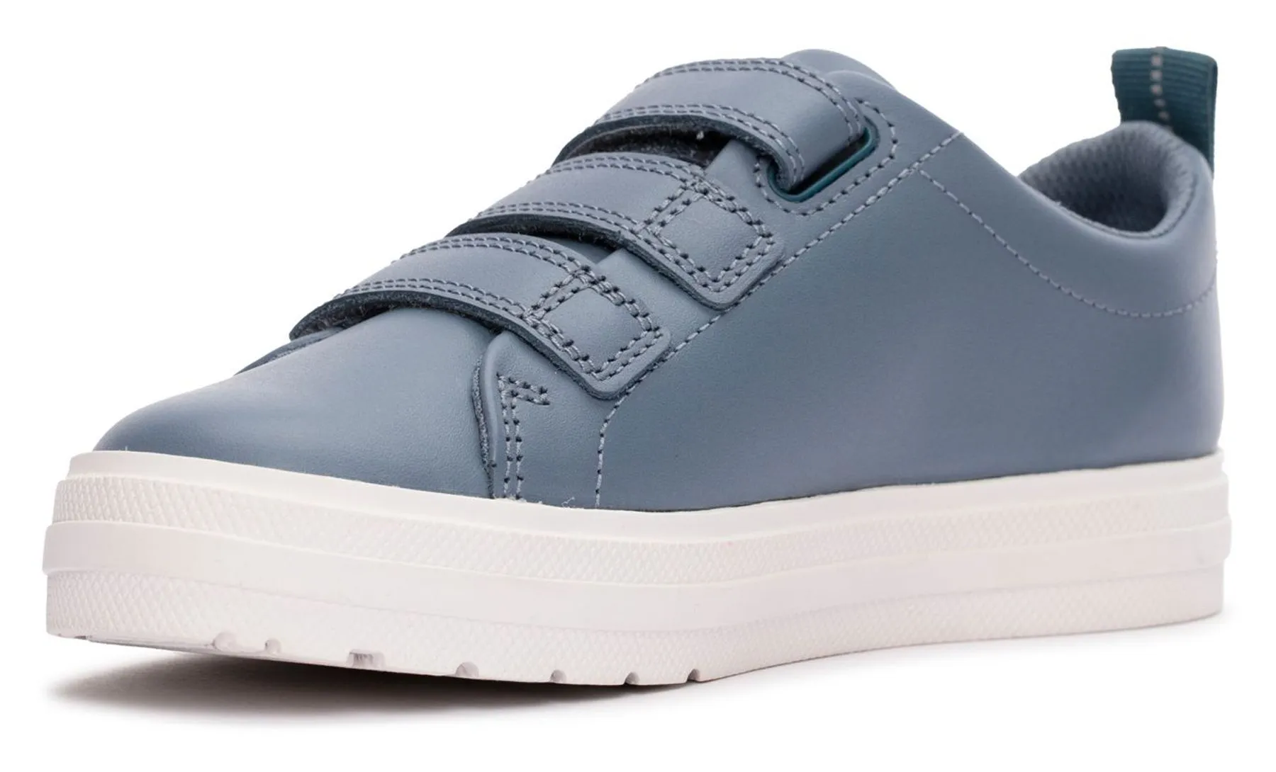 Clarks School Shoes for Kids, Nova Early Model