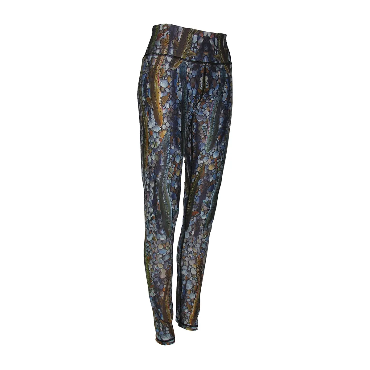 Cognito Trout Leggings