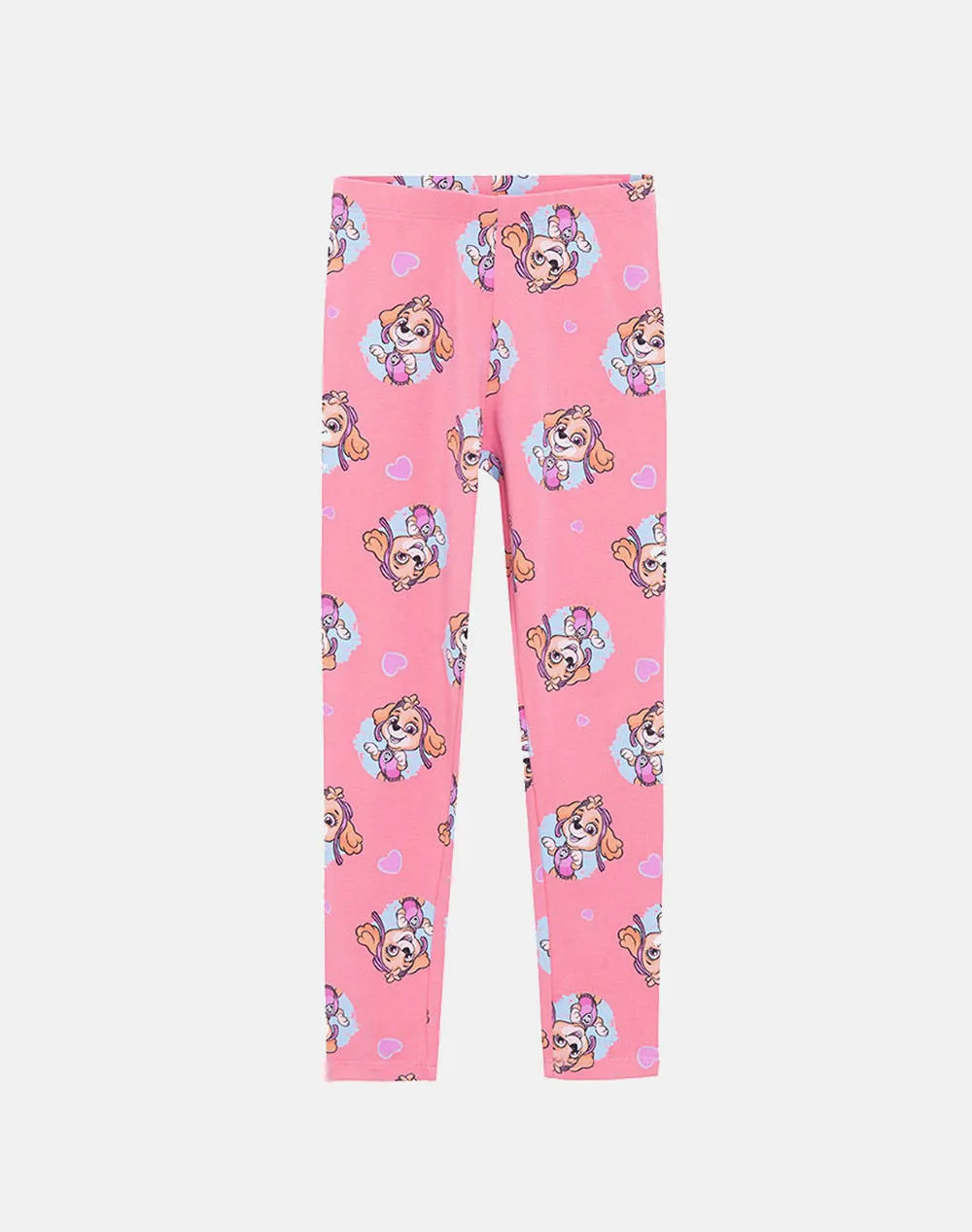 Cool Girls' Club Leggings