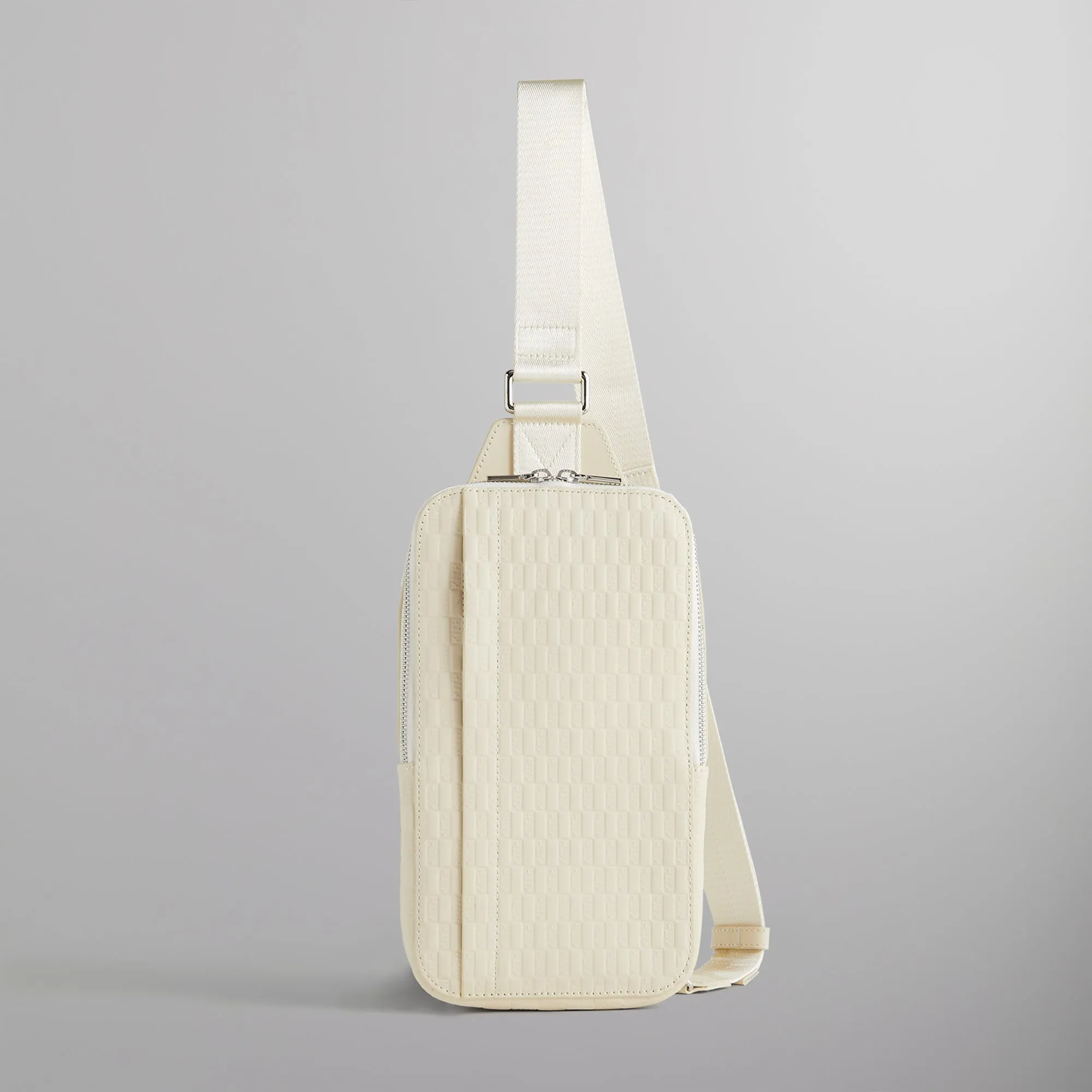 Coperni swipe bag