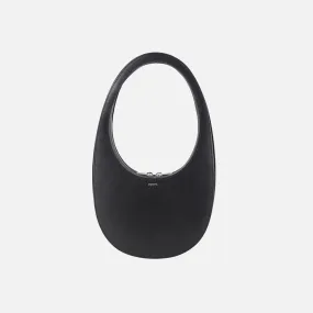 Coperni swipe bag