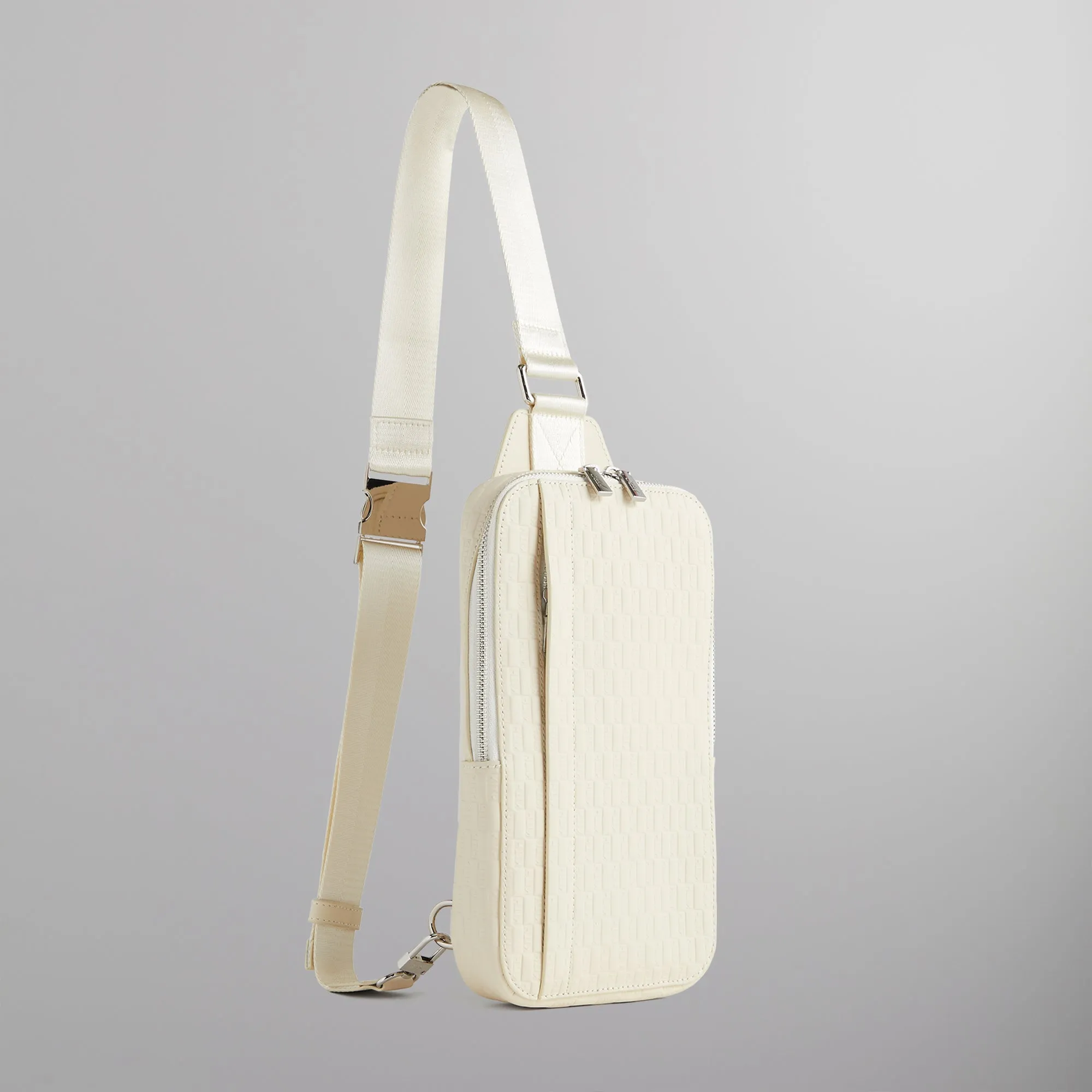 Coperni swipe bag