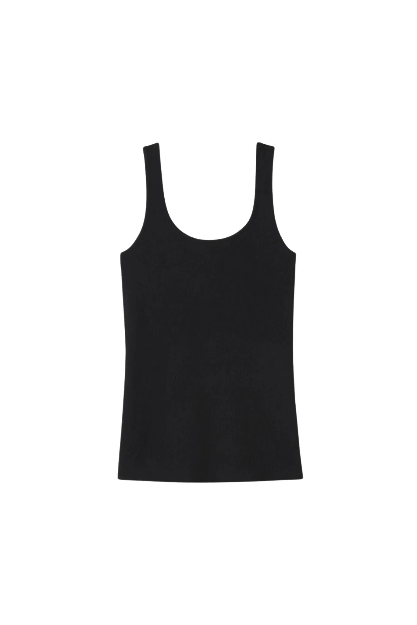 Cotton Sleeveless Sweater Top - Search for it to inquire directly.