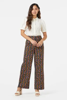 Daisy Chain Trousers