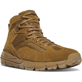 Danner Fullbore COYOTE Boots