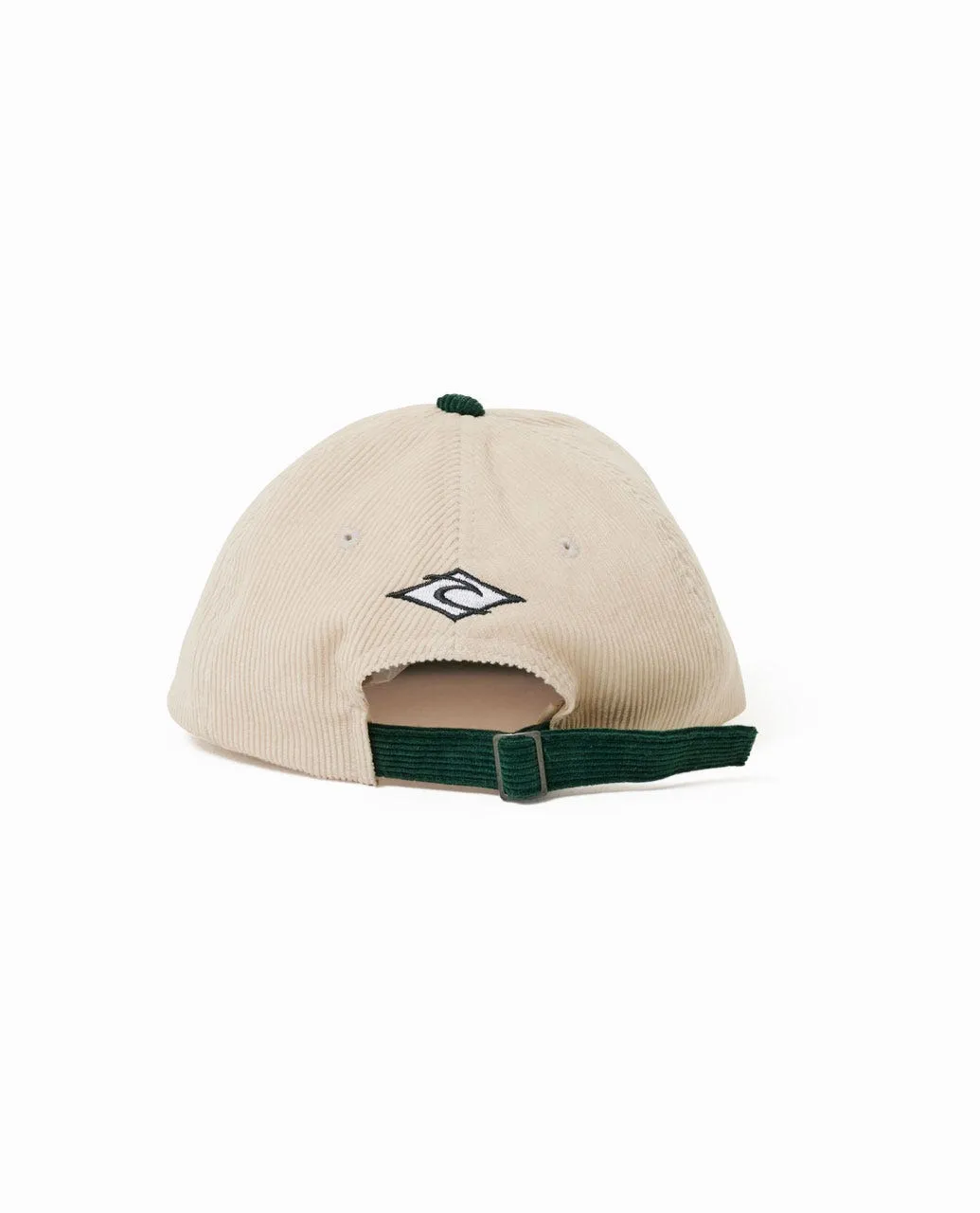 Diamond Adjustable Cap