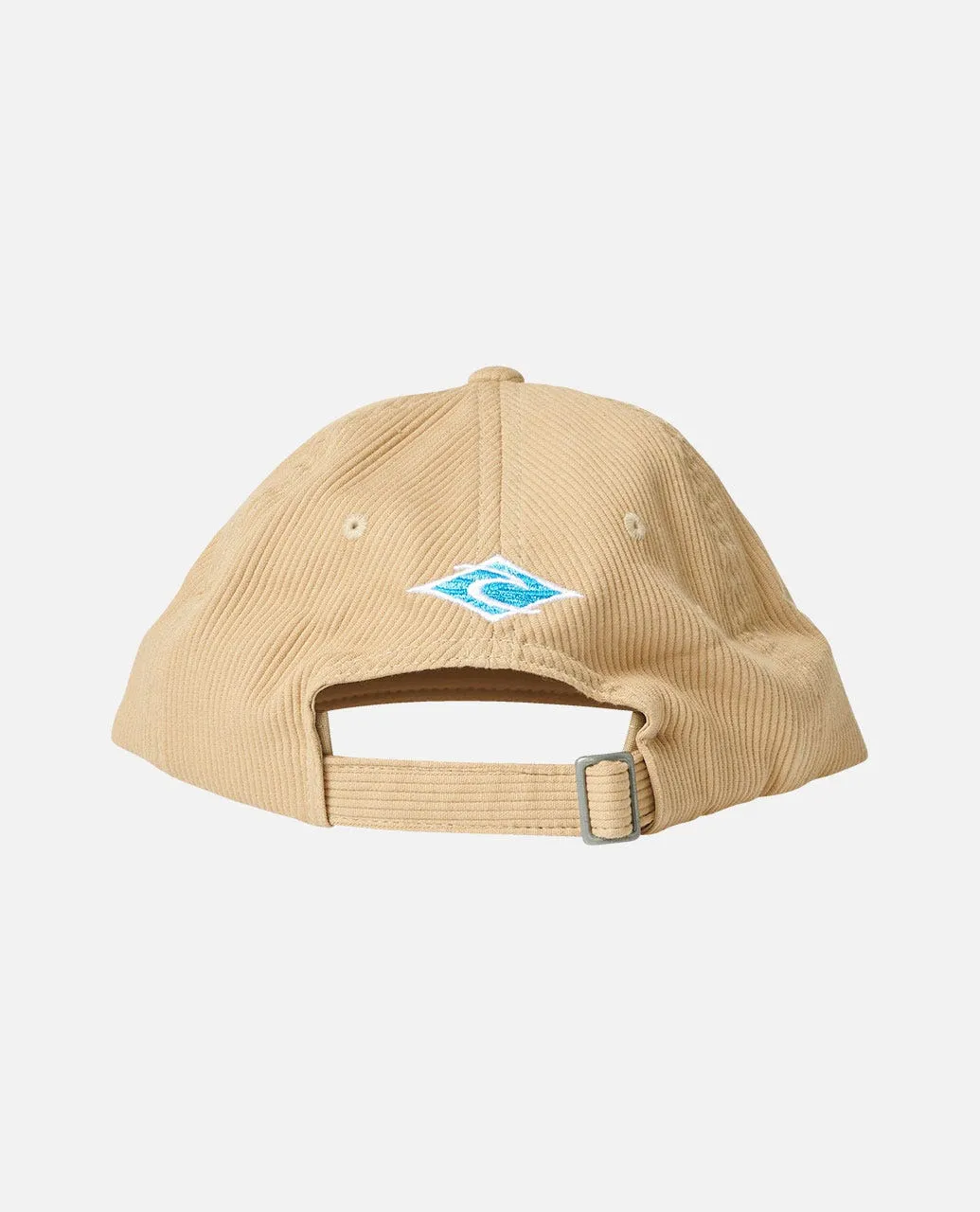 Diamond Adjustable Cap