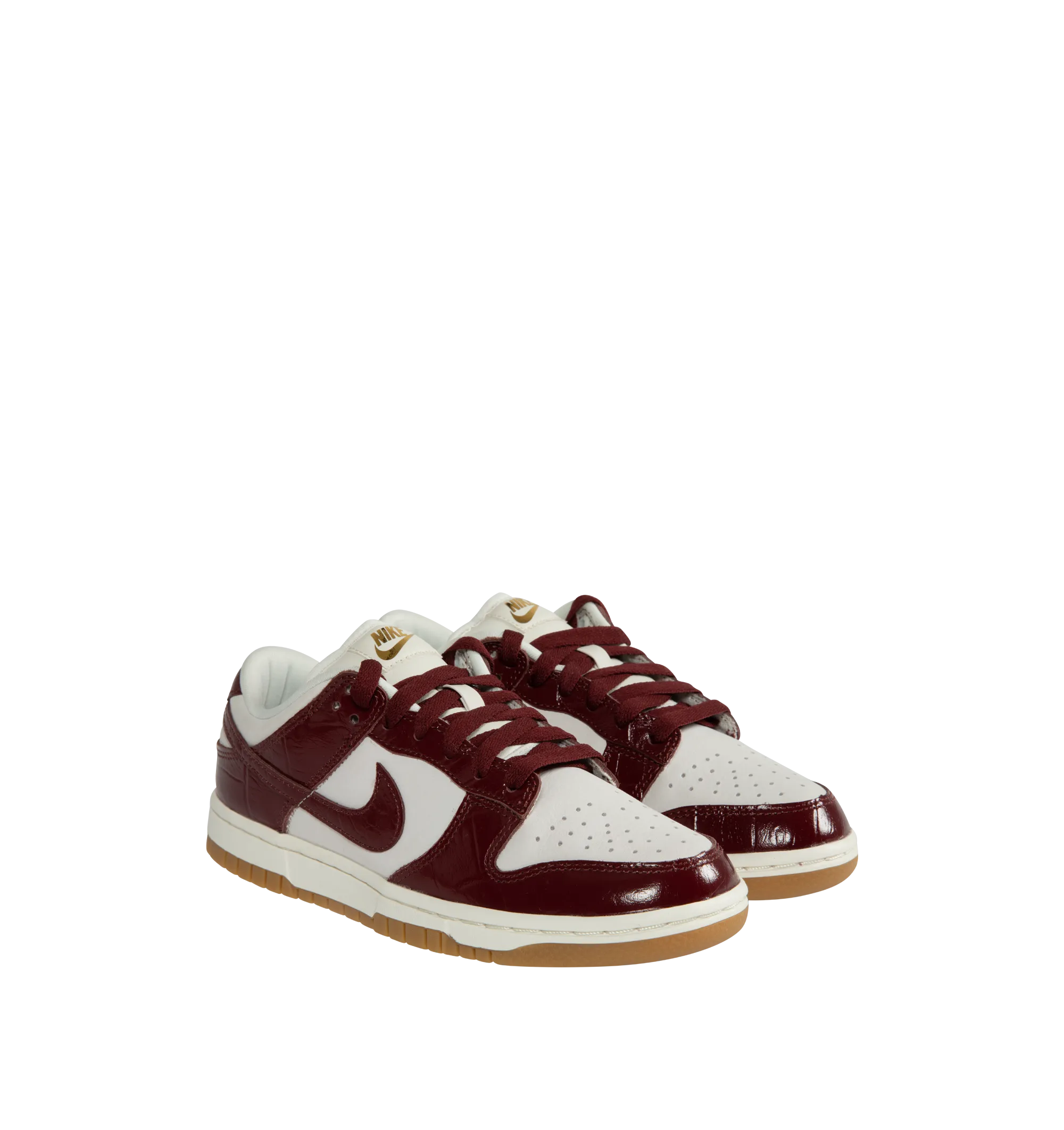 DUNK LOW LX WOMENS - Nike Official Website