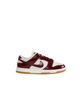 DUNK LOW LX WOMENS - Nike Official Website